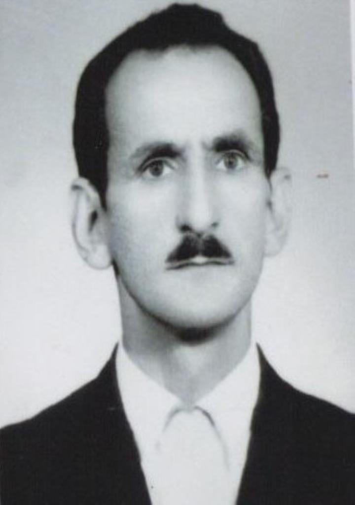 فاقد تصویر
